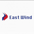 Eastwind