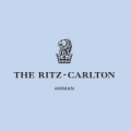 The Ritz-Carlton Amman