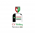 CV Writing Services Dubai