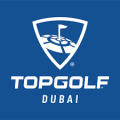 Topgolf Dubai