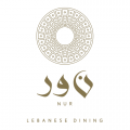 Nur Lebanese Dining