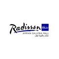 Radisson Blu Hotel