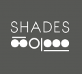 Shades Optics