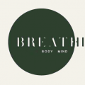 Breathe Yoga Studio