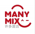 MANY MIX