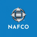 National Aluminium Factories Co.