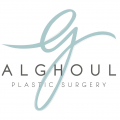 Alghoul Plastic Surgery