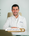 Dr. Mutaz Shakhanbeh