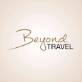 Beyond Travel for Tourism