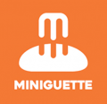 Miniguette