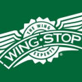 Wingstop