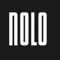 NoLo