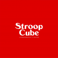 Stroop Cube