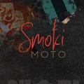 Smoki Moto