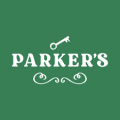 Parker's