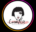 Cosmetix Jo