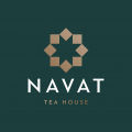 Navat Restaurant