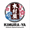 Kimura-Ya