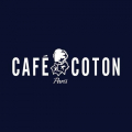 Cafe Coton