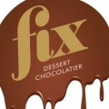 FIX Dessert Chocolatier