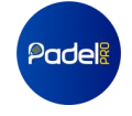 Padel Pro