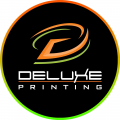 Deluxe Digital Advertising LLC