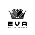 EVA Model Agency