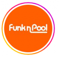 Funk n Pool