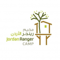 Ranger Adventure Camp