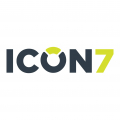 Icon 7