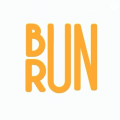 Bun Run