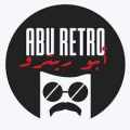 Abu Retro