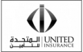 United Insurance