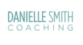 Danielle Smith - Life Coach & Career Coach