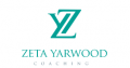 Zeta Yarwood Career & Life Coaching