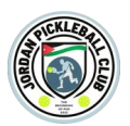 Jordan Pickleball Club