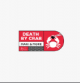 Death by Crab