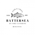 Battersea Fish & Chips