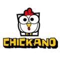 Chickano