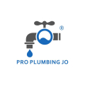 Pro Plumbing