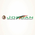 Jordan Motorsport