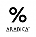 Arabica