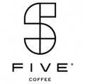 FIVE Coffee