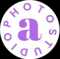 Photo Studio Amman