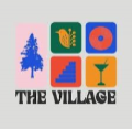 The Village