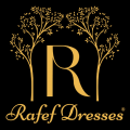 Rafef Dresses