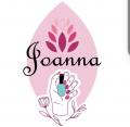 Joanna Nails & Body Care