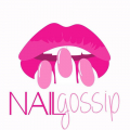 Nail Gossip