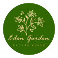 Eden Garden Events Venue