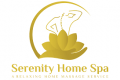 Serenity Home Spa